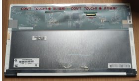 Original Innolux N156B6-L3D 15.6" Resolution 1366*768 Display Screen N156B6-L3D Display LCD