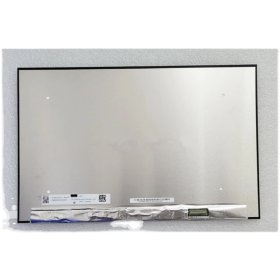 Original Innolux N145GCG-GT1 14.5" Resolution 2560*1600 Display Screen N145GCG-GT1 Display LCD