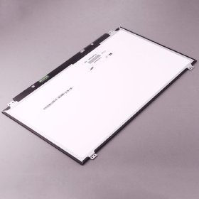 Original Innolux N156BGE-E41 15.6" Resolution 1366*768 Display Screen N156BGE-E41 Display LCD