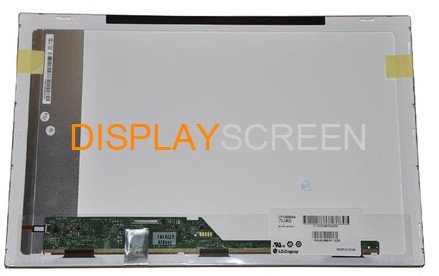 Original Innolux N156BGE-L11 15.6\" Resolution 1366*768 Display Screen N156BGE-L11 Display LCD