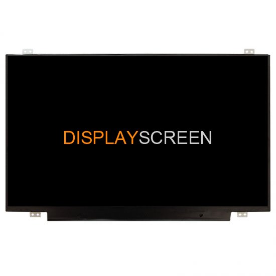 Original Innolux 15.6-Inch N156HCG-GQ1 LCD Display 1920×1080 Industrial Screen