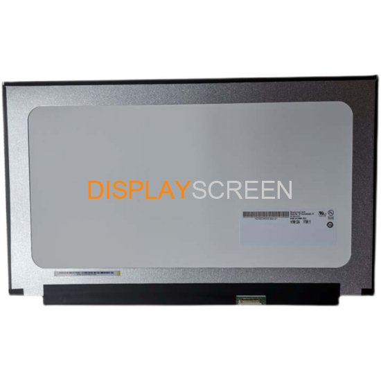 Original Innolux N156HCA-EA1 15.6\" Resolution 1920*1080 Display Screen N156HCA-EA1 Display LCD