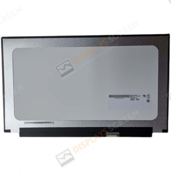 Original Innolux N156HCA-EA1 15.6\" Resolution 1920*1080 Display Screen N156HCA-EA1 Display LCD
