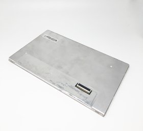 Original DJ080IA-11A Innolux Screen 8" 1280*720 DJ080IA-11A Display