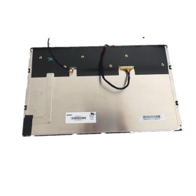 Original G156BGE-L03 Innolux Screen 15.6" 1366*768 G156BGE-L03 Display