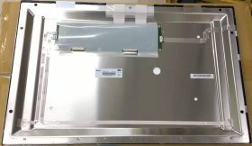 Original G260JJE-L07 Innolux Screen 25.5" 1920*1200 G260JJE-L07 Display