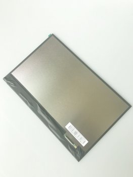 Original Innolux 10.1-Inch P101JEA-3Z1 LCD Display 1920×1200 Industrial Screen