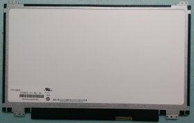 Original Innolux 13.3-Inch N133BGE-L41 LCD Display 1366×768 Industrial Screen