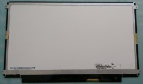 Original Innolux 13.3-Inch N133BGE-LB1 LCD Display 1366×768 Industrial Screen