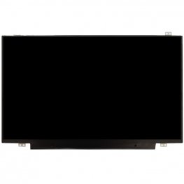 Original Innolux 15.6-Inch N156HCA-EAC LCD Display 1920×1080 Industrial Screen
