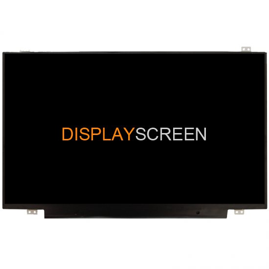 Original Innolux 13.3-Inch N133HCR-GA1 LCD Display 1920×1080 Industrial Screen