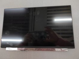 Original Innolux 13.3-Inch N133DCE-GP2 LCD Display 3840×2160 Industrial Screen