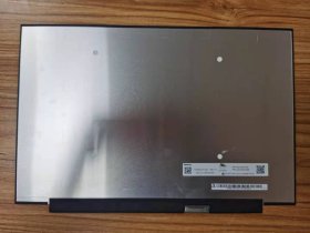 Original Innolux 13.3-Inch N133GCA-GQ1 LCD Display 2560×1600 Industrial Screen