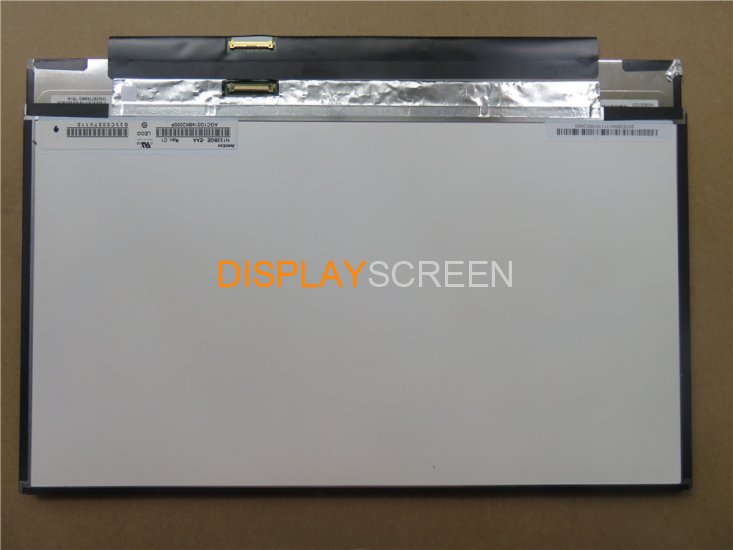 Original Innolux 13.3-Inch N133HCE-GT3 LCD Display 1920×1080 Industrial Screen