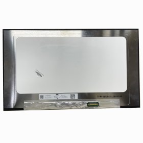Original Innolux 14-Inch N140BGE-E54 LCD Display 1366×768 Industrial Screen