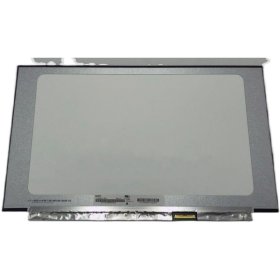 Original Innolux 14-Inch N140HCA-EAD LCD Display 1920×1080 Industrial Screen