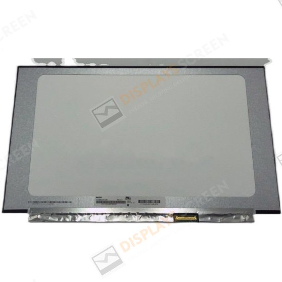 Original Innolux 14-Inch N140HCA-EAD LCD Display 1920×1080 Industrial Screen