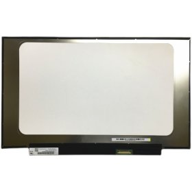Original Innolux 14-Inch N140HCN-E5C LCD Display 1920×1080 Industrial Screen