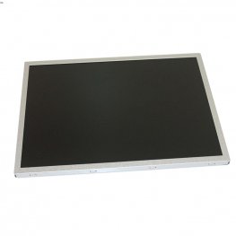 Original Innolux 15.6-Inch G156HCE-P01 LCD Display 1920×1080 Industrial Screen