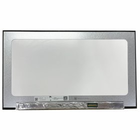 Original Innolux 15.6-Inch N156HCN-EAA LCD Display 1920×1080 Industrial Screen