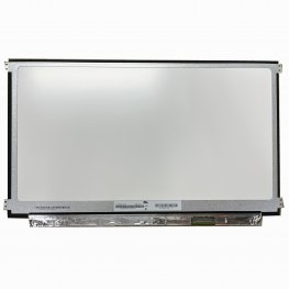 Original Innolux 15.6-Inch N156DCE-GA1 LCD Display 3840×2160 Industrial Screen
