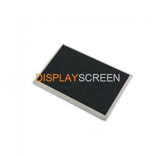 Original Innolux 15.6-Inch N156HCG-EN1 LCD Display 1920×1080 Industrial Screen