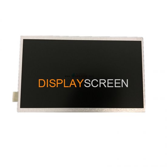 Orignal TOSHIBA 15-Inch LTM15C423S LCD Display 1024x768 Industrial Screen