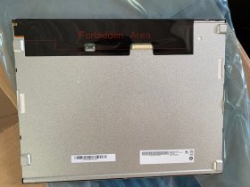 Original G150XTN03.4 AUO Screen 19" 1024*768 G150XTN03.4 Display