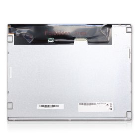 Original AUO 15-Inch G150XTN03.6 LCD Display 1024×768 Industrial Screen