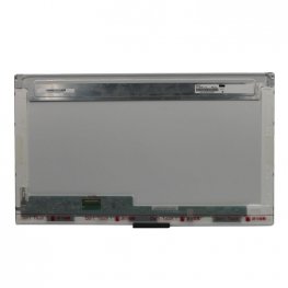 Original Innolux 17.3-Inch N173FGE-L23 LCD Display 1600×900 Industrial Screen