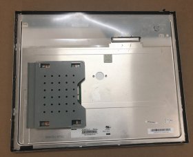 Original Innolux 19-Inch R190EFE-L53 LCD Display 1280×1024 Industrial Screen