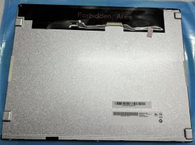 Original G150XAN01.0 AUO Screen 15" 1024*768 G150XAN01.0 Display
