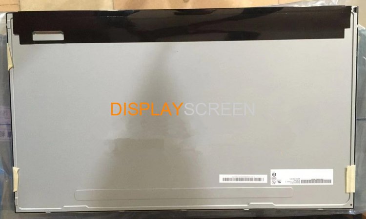 Original AUO 21.5-Inch G215HAN01.2 LCD Display 1920×1080 Industrial Screen