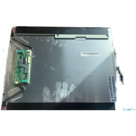 Original G190ETN01.6 AUO Screen 19" 1280*1024 G190ETN01.6 Display