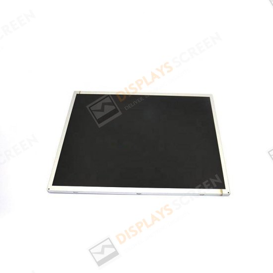 Original G140HAN01.1 AUO Screen 14\" 1920*1080 G140HAN01.1 Display