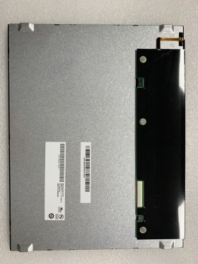 Original G121STN02.0 AUO Screen 12.1" 800*600 G121STN02.0 Display