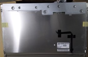 Original LM240WU8-SLE1 LG Screen 24" 1920*1200 LM240WU8-SLE1 Display