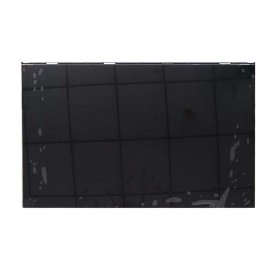 Original LM215WF3-S3L2 LG Screen 21.5" 1920*1080 LM215WF3-S3L2 Display