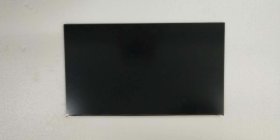 Original LM270WR4-SSA1 LG Screen 27" 3840*2160 LM270WR4-SSA1 Display
