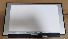 Original LP156WFG-SPB3 LG Screen 15.6" 1920*1080 LP156WFG-SPB3 Display
