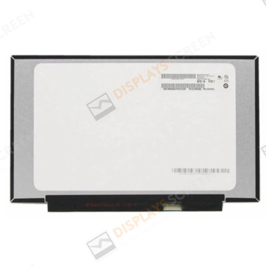 Original LP156WFG-SPB5 LG Screen 15.6\" 1920*1080 LP156WFG-SPB5 Display