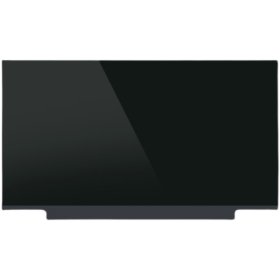 Original LP173WF5-SPZ1 LG Screen 17.3" 1920*1080 LP173WF5-SPZ1 Display