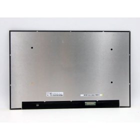Original NE160QDM-NY1 BOE Screen 16" 2560*1600 NE160QDM-NY1 Display