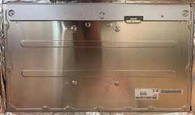 Original LM270WF9-SSA1 LG Screen 27" 1920*1080 LM270WF9-SSA1 Display