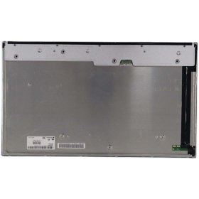 Original LG 23.8-Inch LM238WR2-SPE1 LCD Display 3840×2160 Industrial Screen