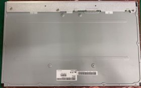 Original LM270WF8-SSA1 LG Screen 27" 1920*1080 LM270WF8-SSA1 Display