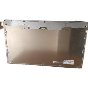 Original LM270QQ2-SPA3 LG Screen 27" 5120*2880 LM270QQ2-SPA3 Display