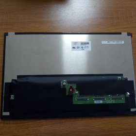 Original LA154WU1-SL01 LG Screen 15.4" 1920*1200 LA154WU1-SL01 Display