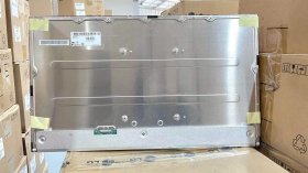 Original LM270WQA-SSA2 LG Screen 27" 2560*1440 LM270WQA-SSA2 Display