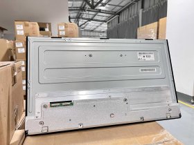 Original LM270WR8-SSA1 LG Screen 27" 3840*2160 LM270WR8-SSA1 Display
